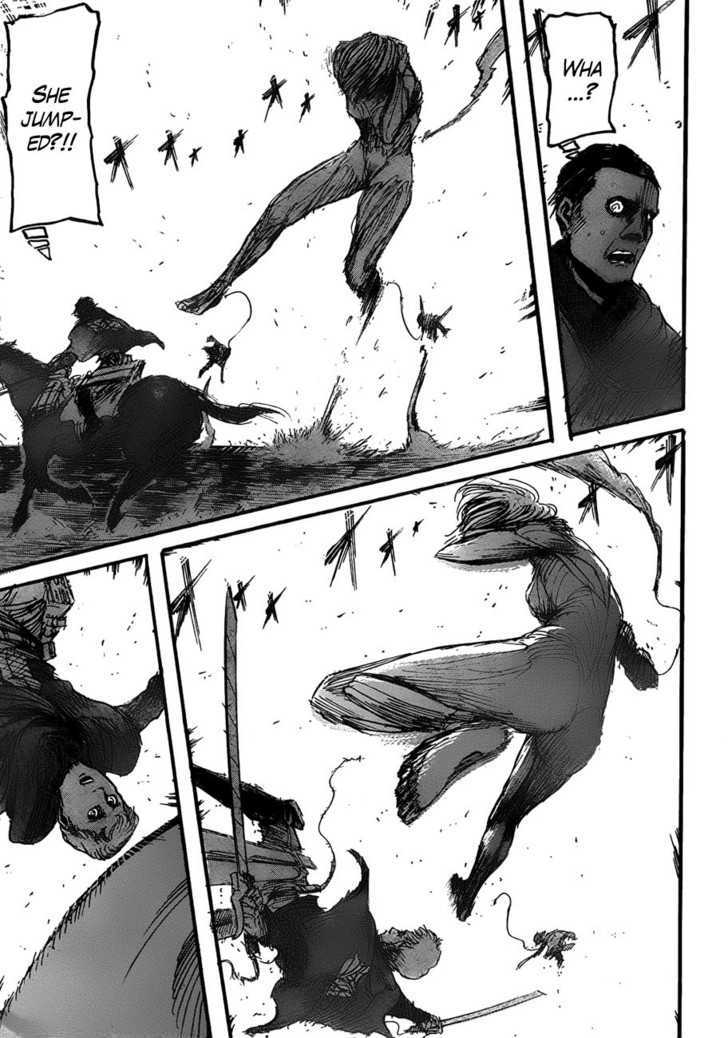 Page 24 of Chapter 24