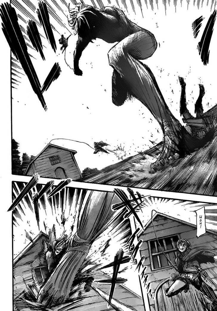 Page 25 of Chapter 24