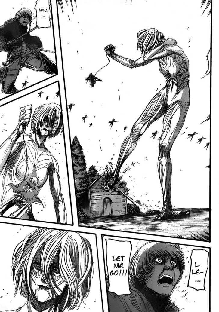 Page 26 of Chapter 24