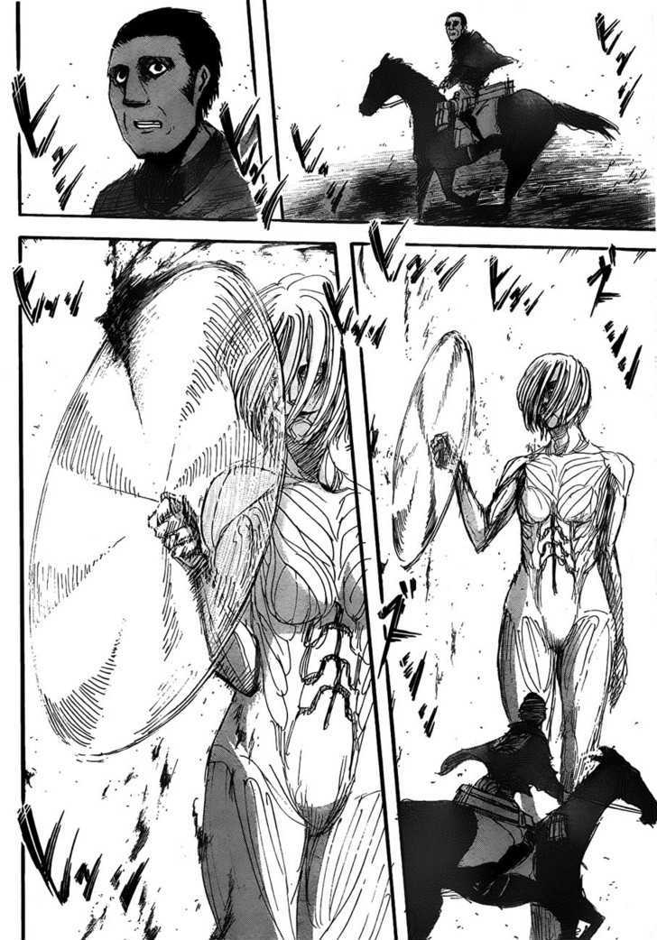 Page 27 of Chapter 24