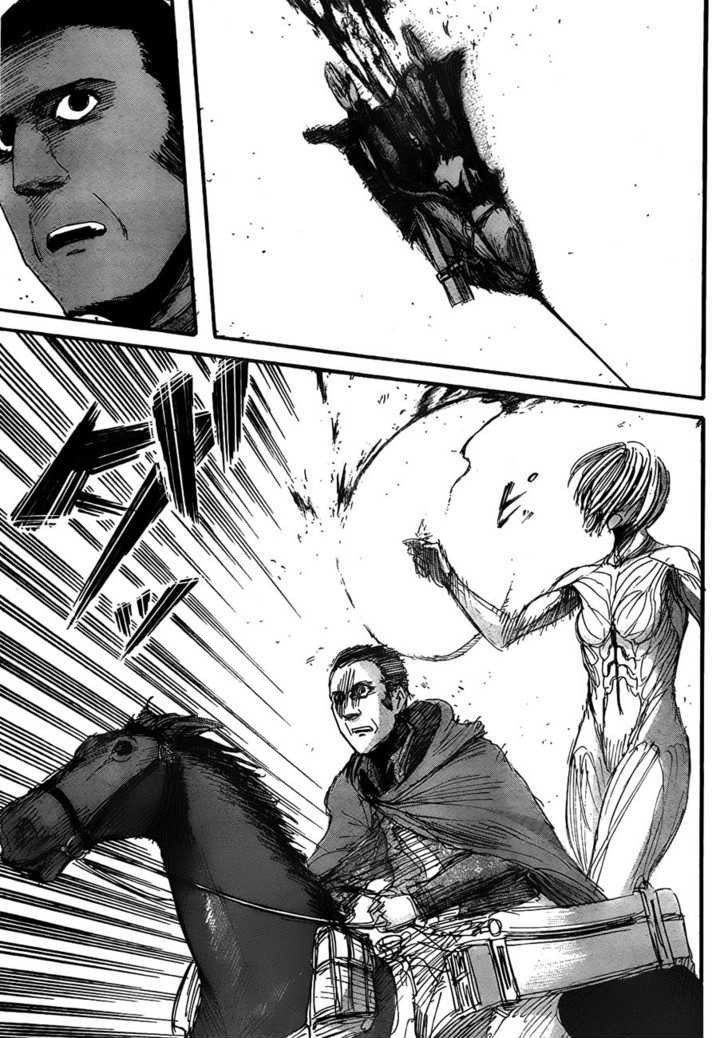 Page 28 of Chapter 24
