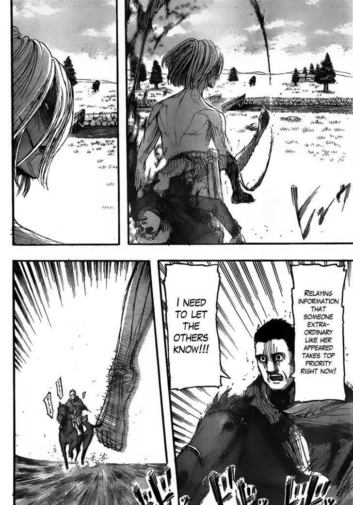Page 29 of Chapter 24