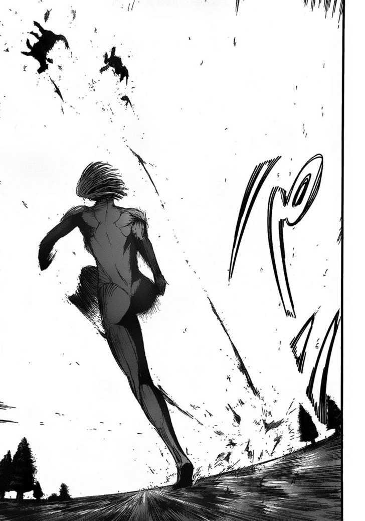 Page 30 of Chapter 24