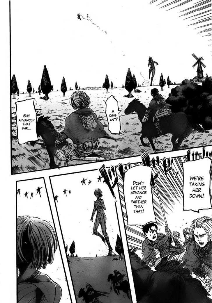 Page 31 of Chapter 24