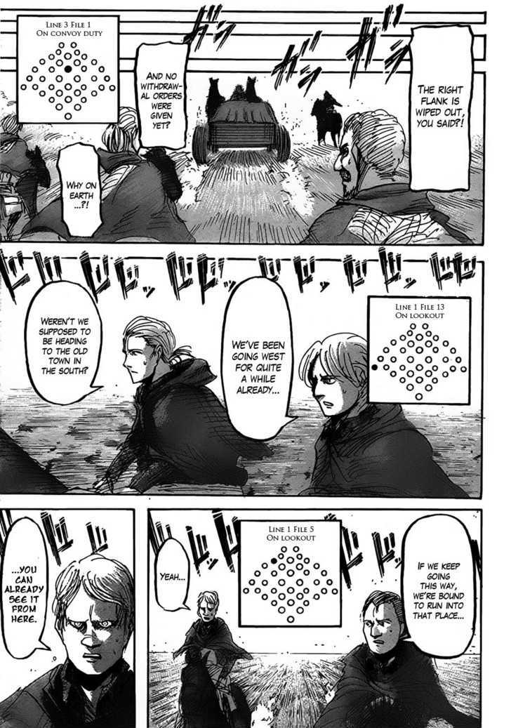 Page 32 of Chapter 24