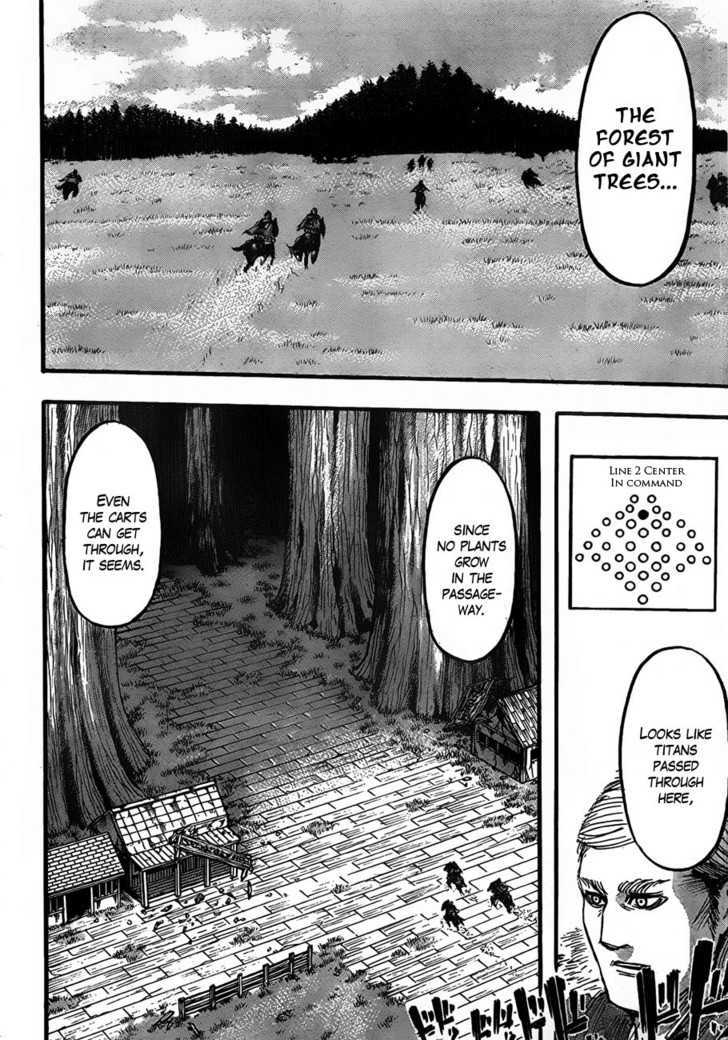 Page 33 of Chapter 24