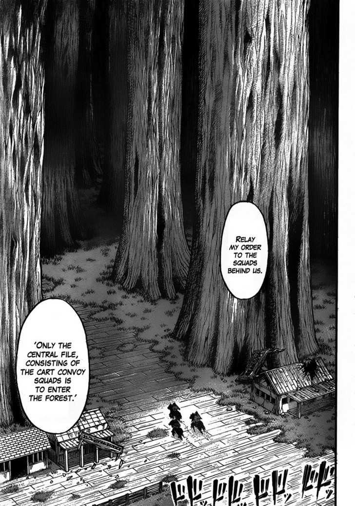Page 34 of Chapter 24