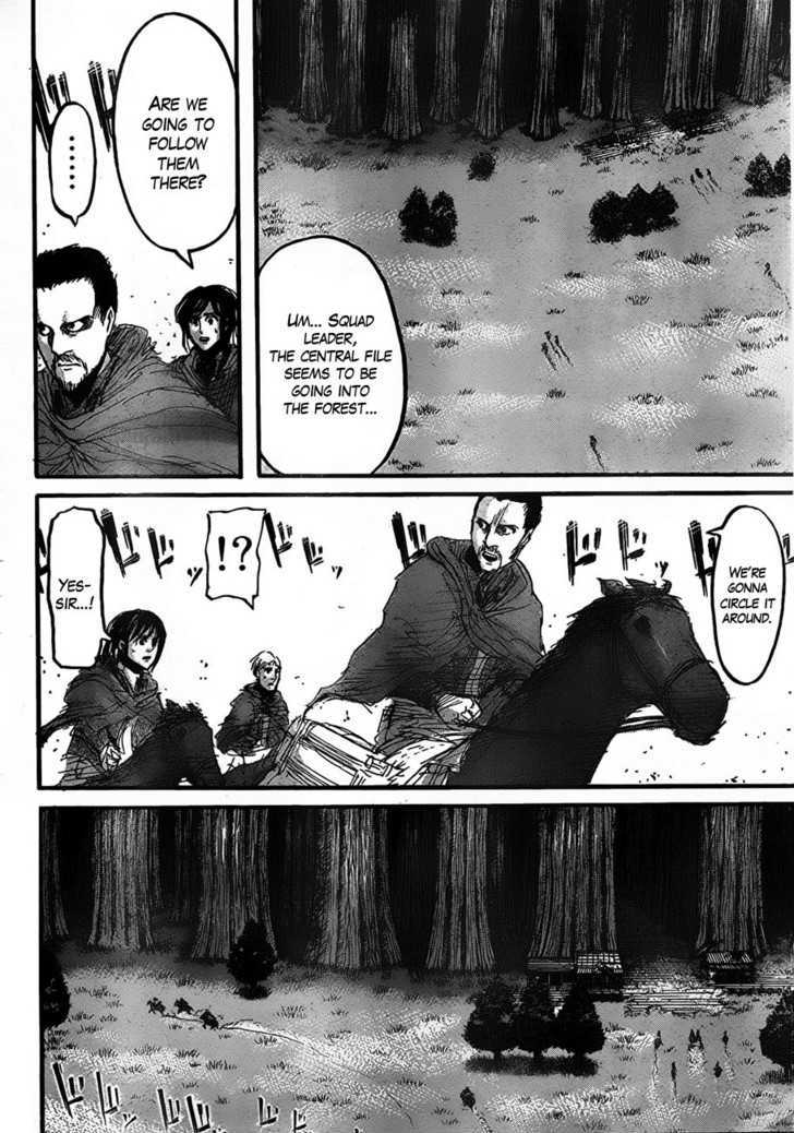 Page 36 of Chapter 24
