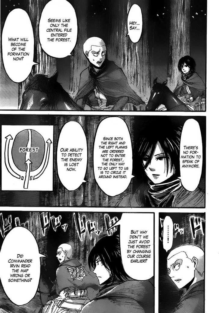 Page 37 of Chapter 24