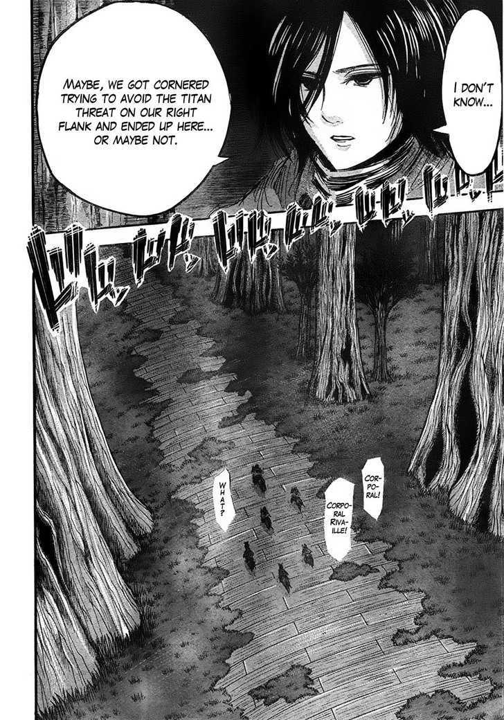 Page 38 of Chapter 24