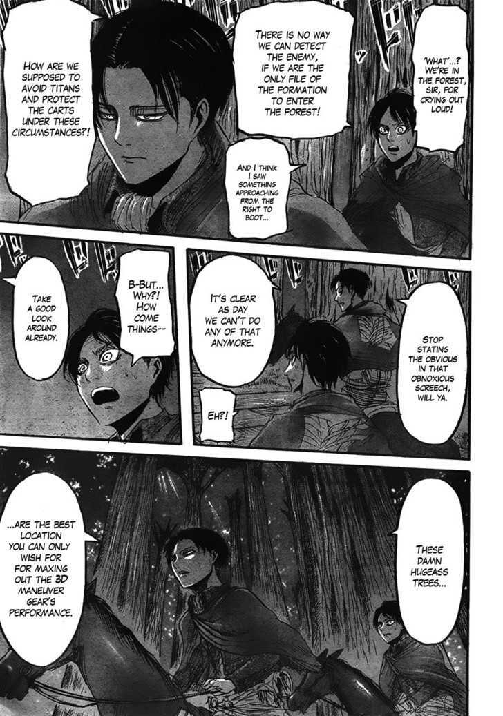 Page 39 of Chapter 24