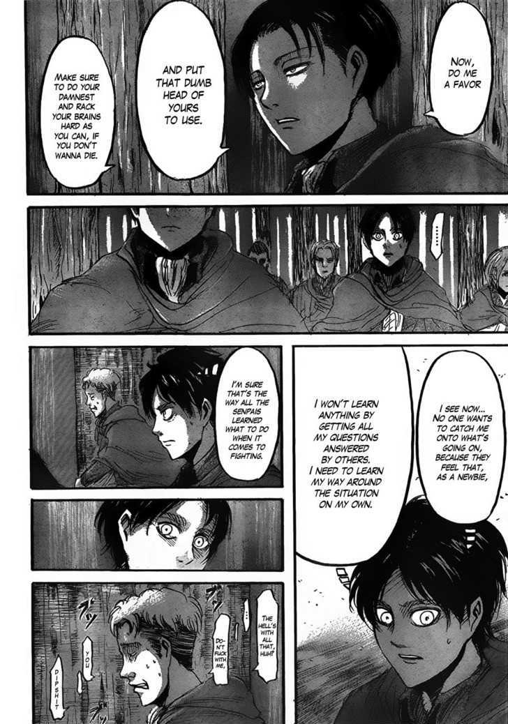 Page 40 of Chapter 24