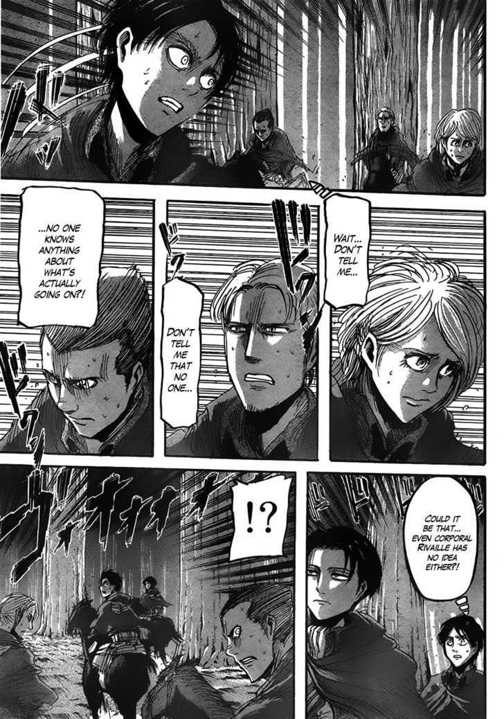 Page 41 of Chapter 24