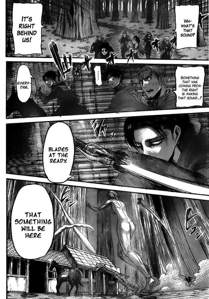 Page 42 of Chapter 24