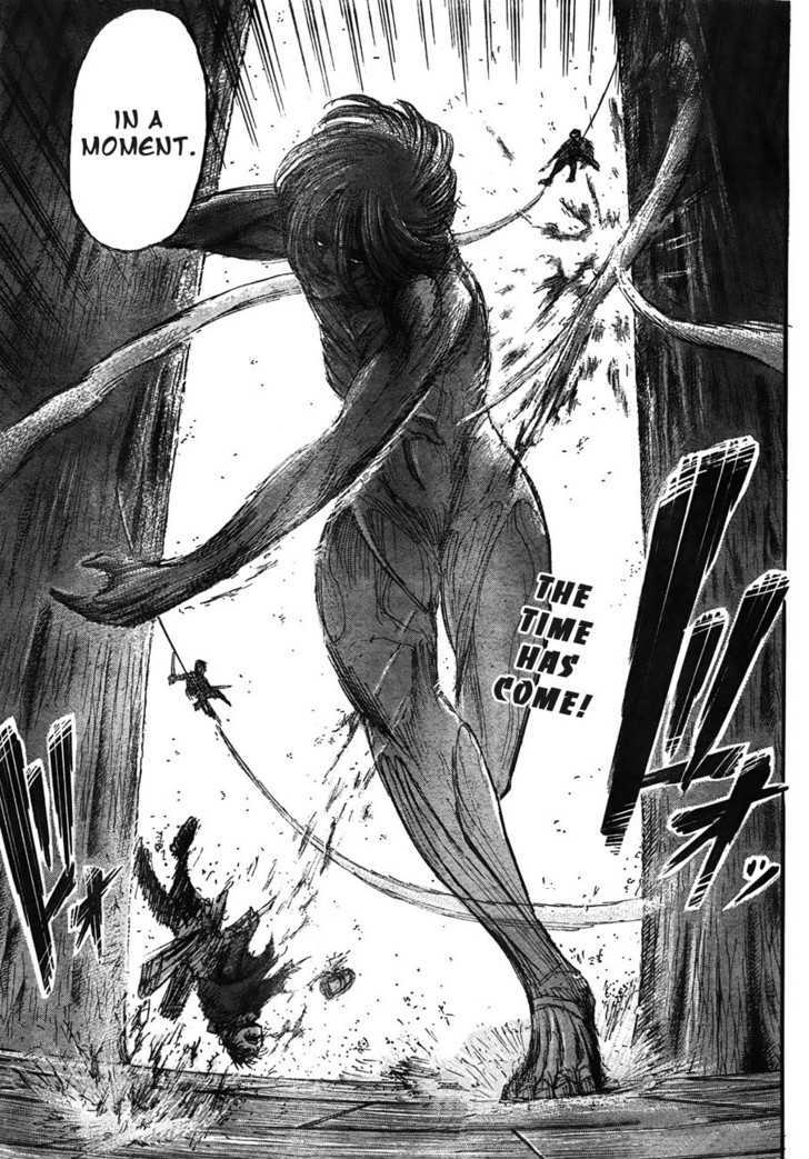 Page 43 of Chapter 24
