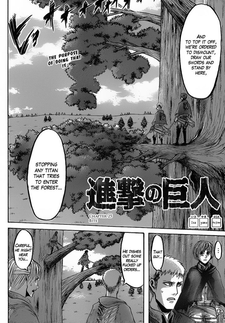 Page 2 of Chapter 25