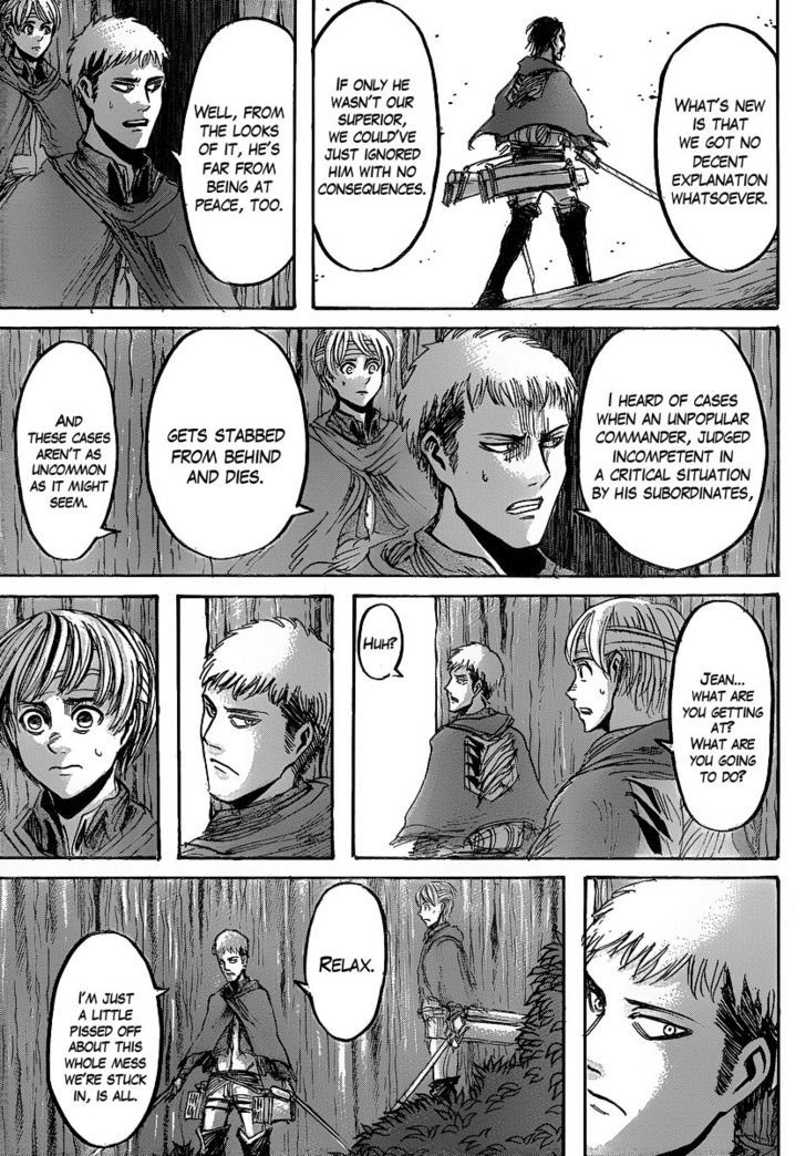 Page 3 of Chapter 25