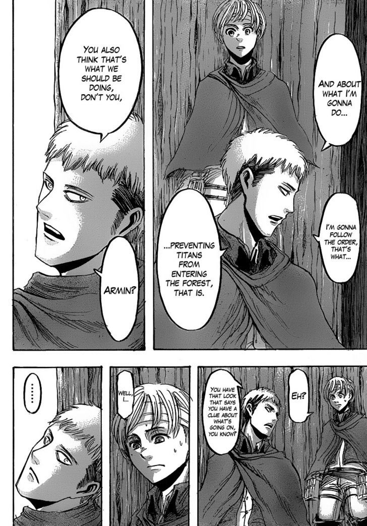 Page 4 of Chapter 25