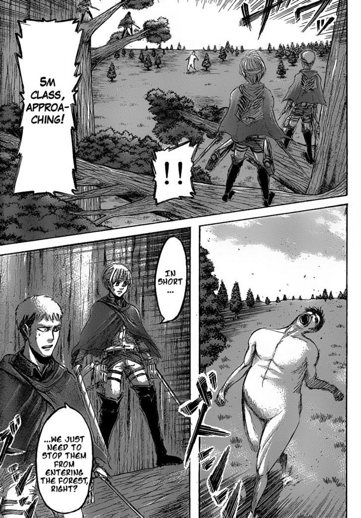 Page 5 of Chapter 25