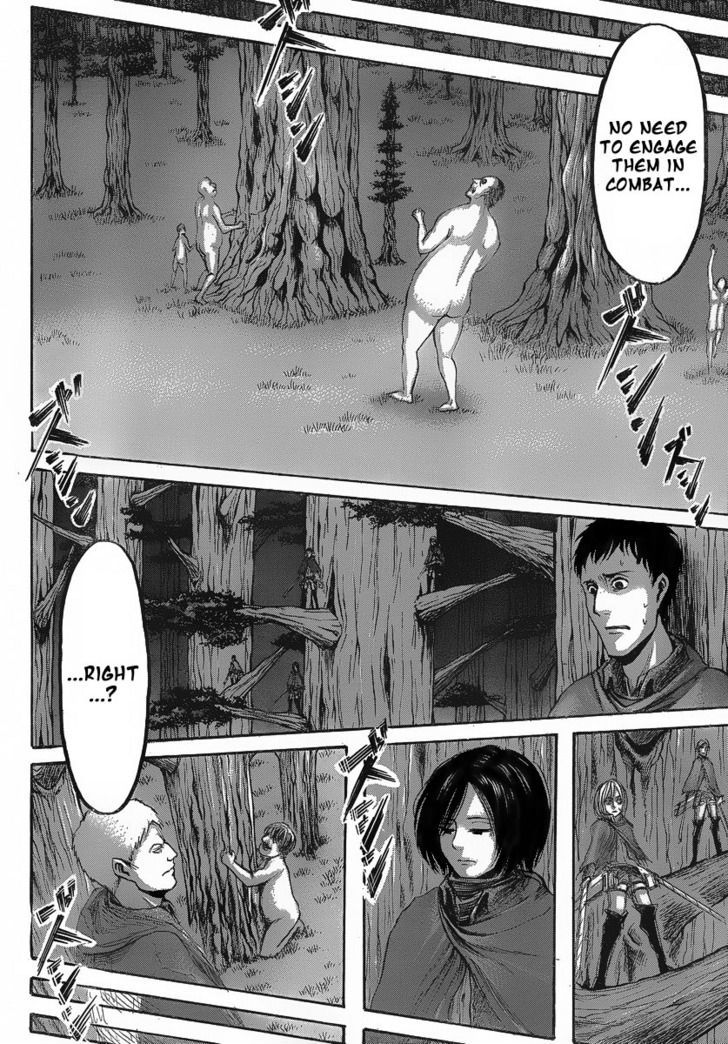 Page 6 of Chapter 25