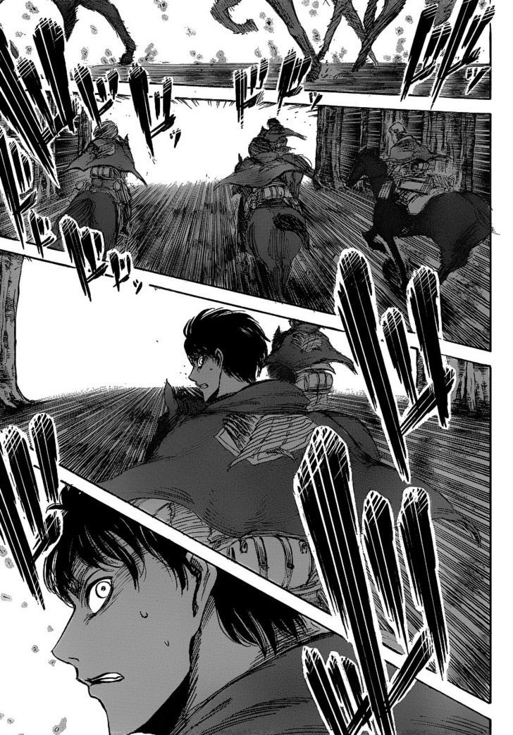 Page 7 of Chapter 25