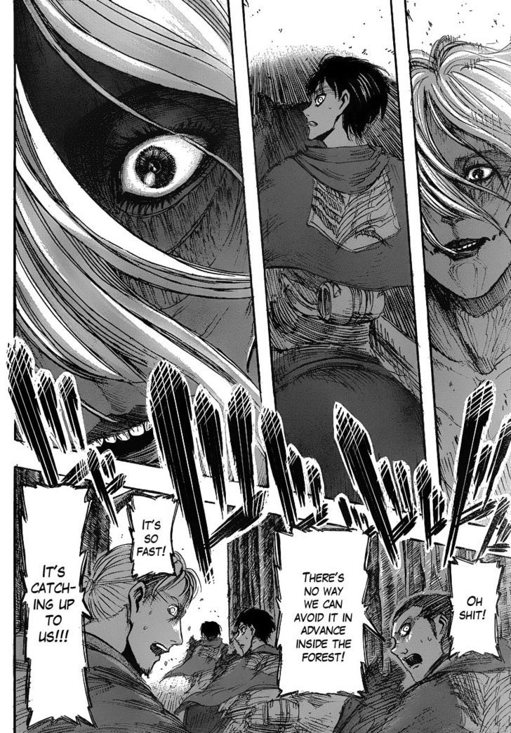 Page 9 of Chapter 25