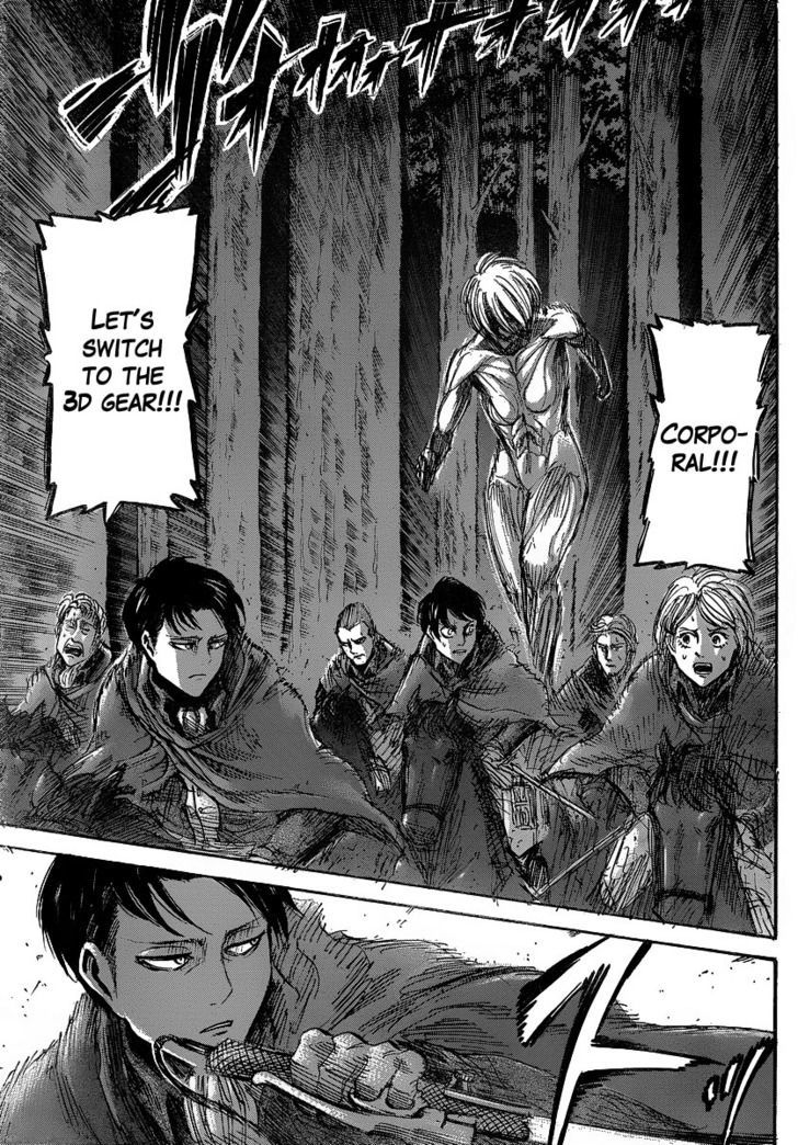 Page 10 of Chapter 25