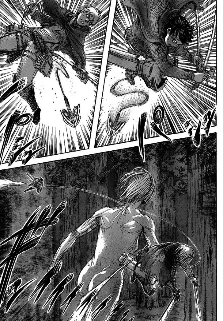 Page 12 of Chapter 25