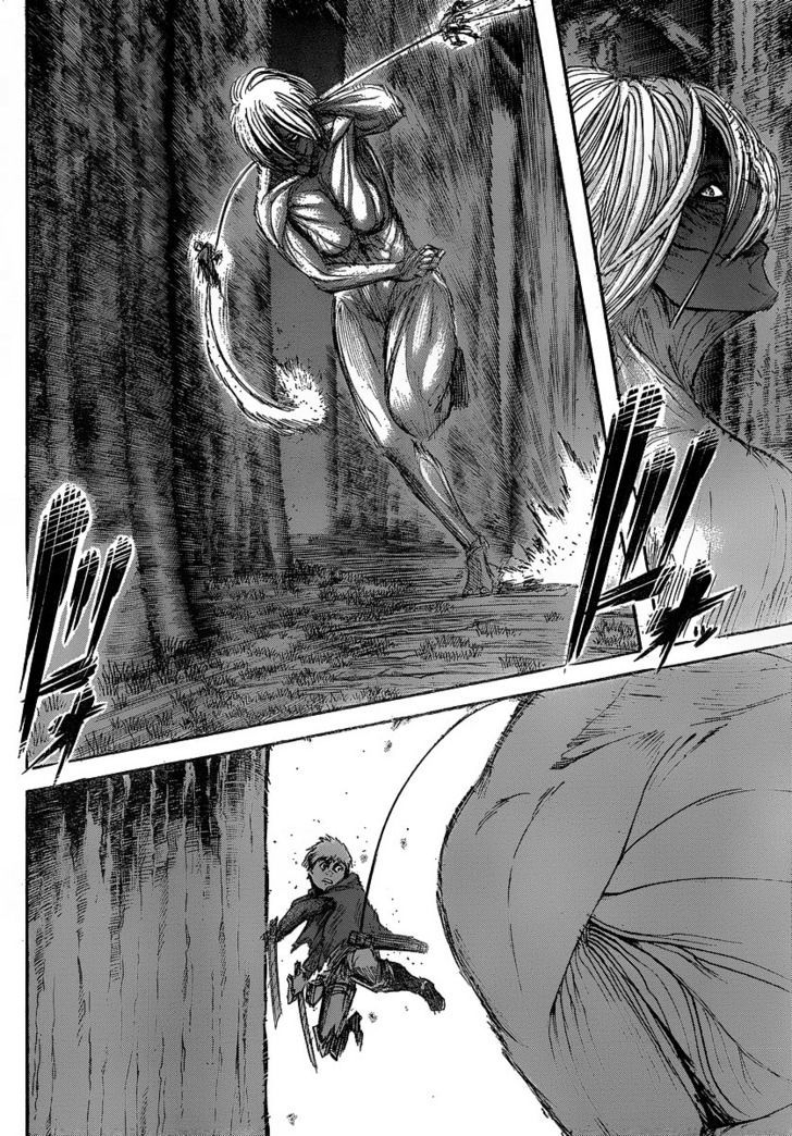 Page 13 of Chapter 25