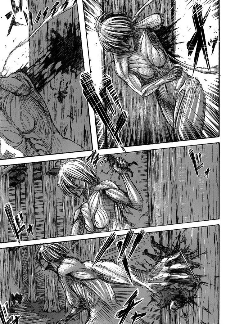 Page 14 of Chapter 25