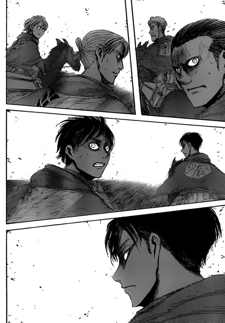 Page 15 of Chapter 25