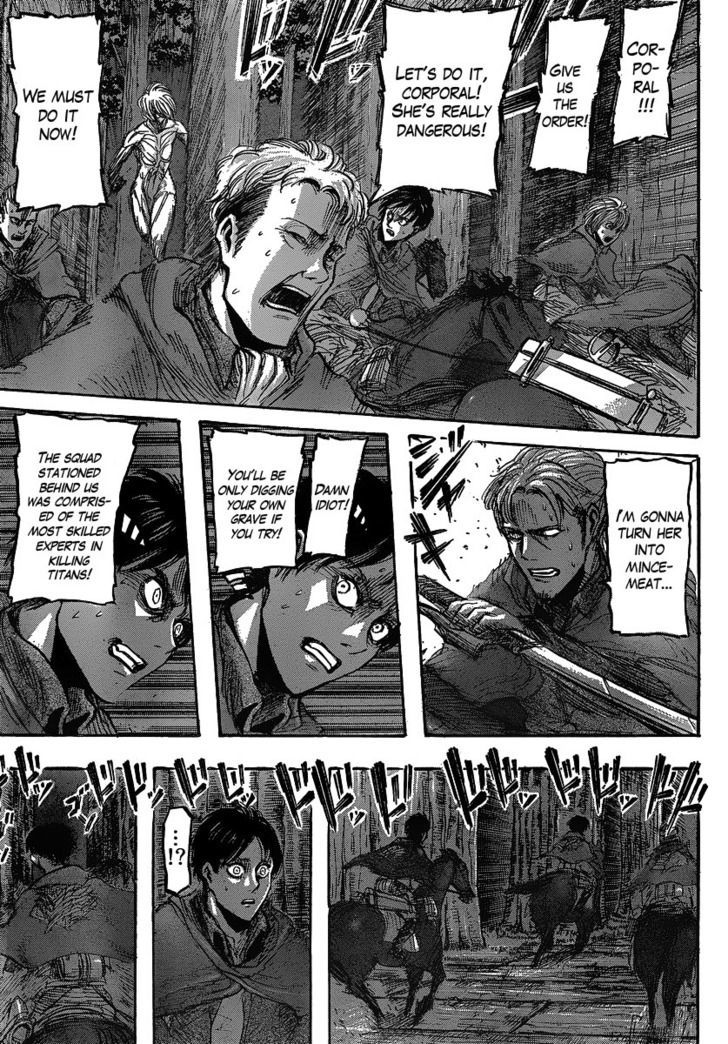 Page 16 of Chapter 25