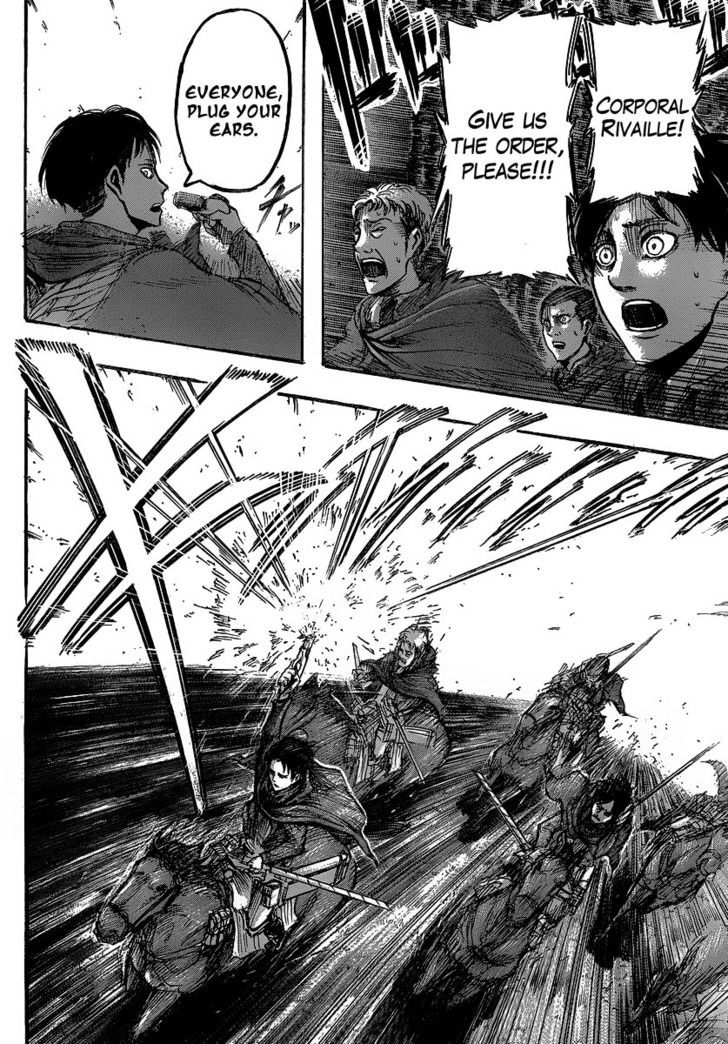 Page 17 of Chapter 25