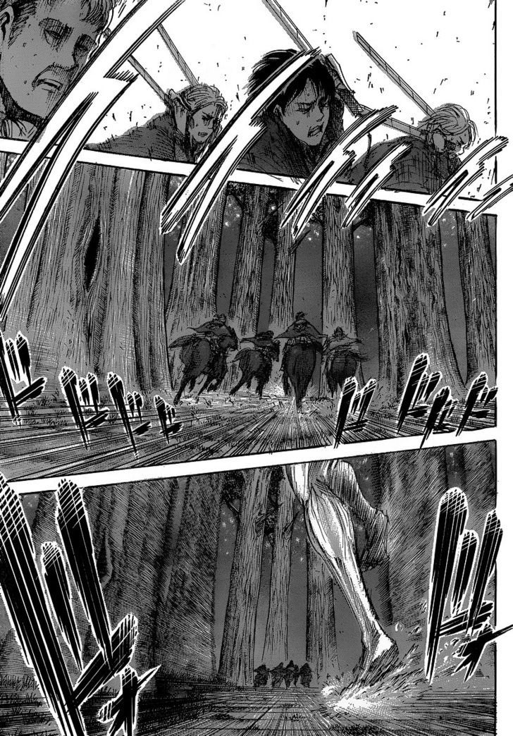 Page 18 of Chapter 25