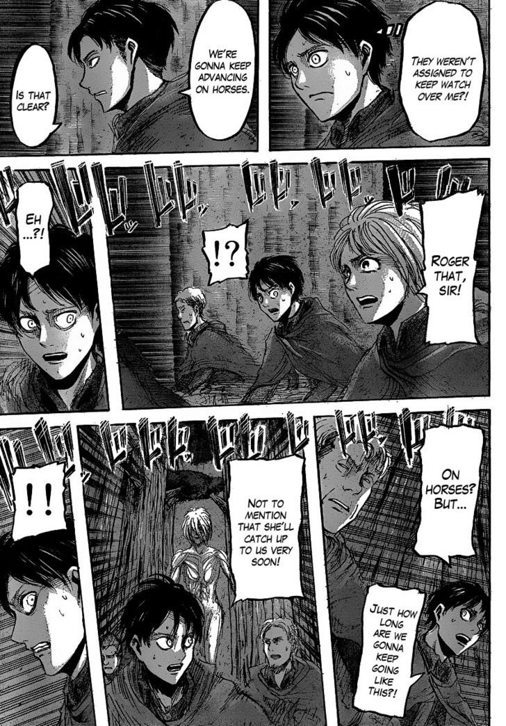 Page 20 of Chapter 25