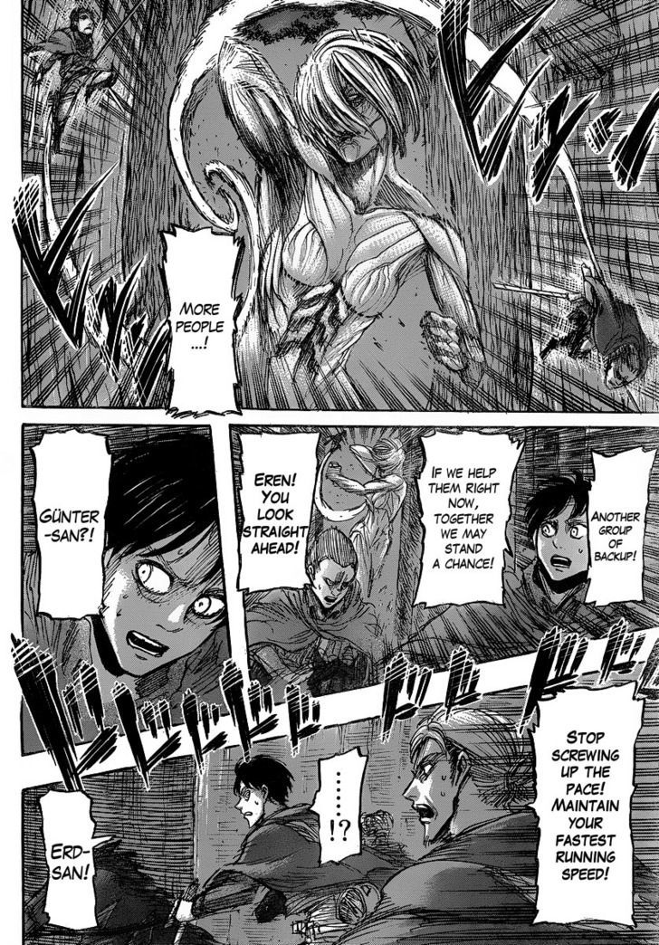 Page 21 of Chapter 25
