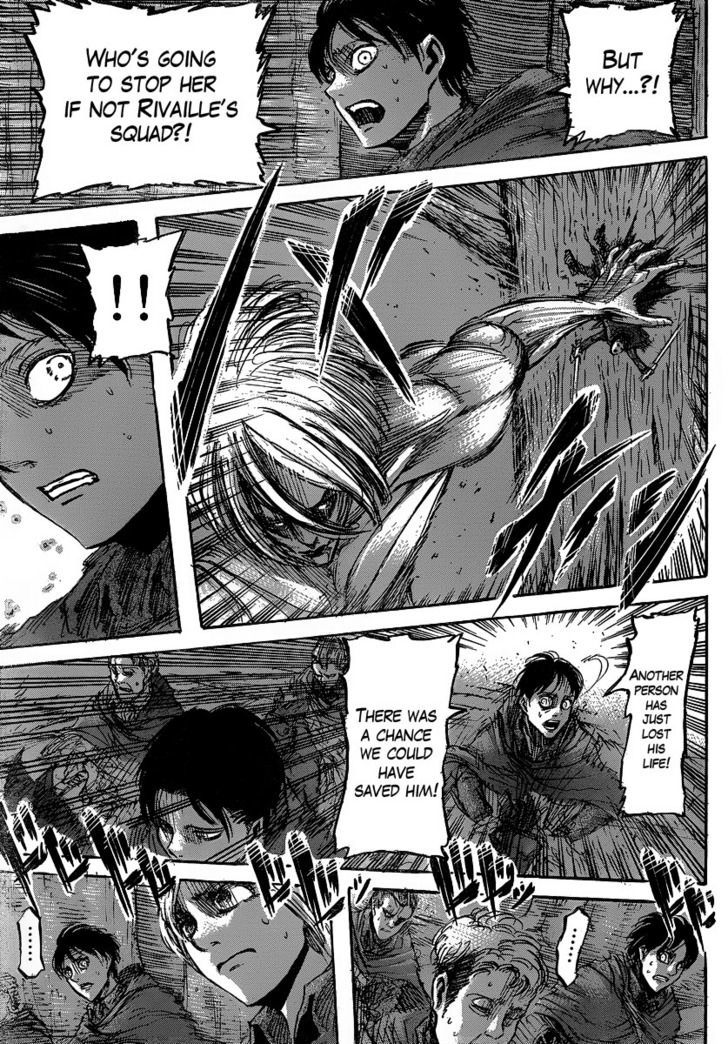 Page 22 of Chapter 25