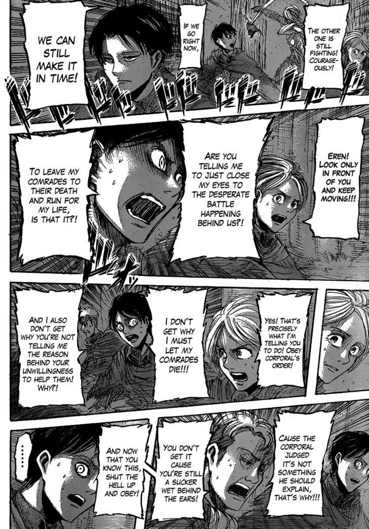 Page 23 of Chapter 25