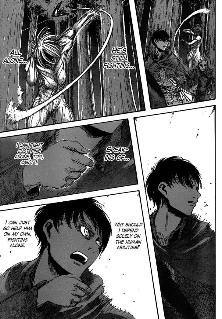 Page 24 of Chapter 25