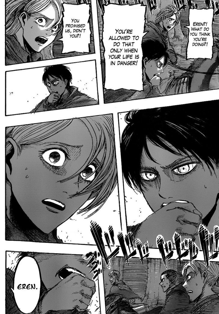 Page 25 of Chapter 25