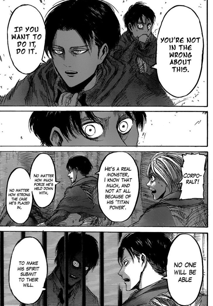 Page 26 of Chapter 25