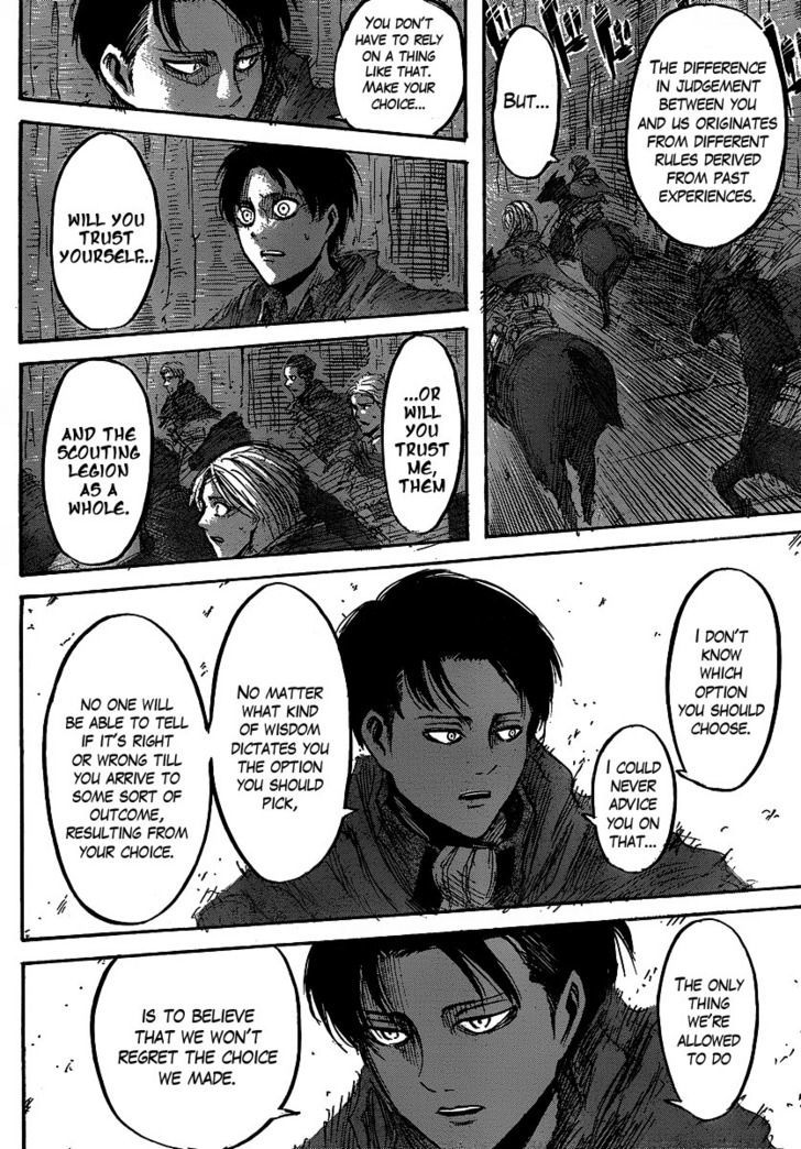 Page 27 of Chapter 25