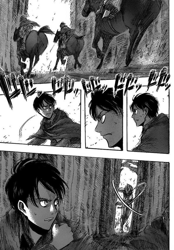 Page 28 of Chapter 25