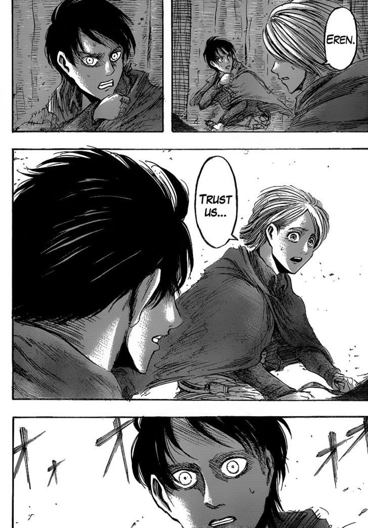 Page 29 of Chapter 25