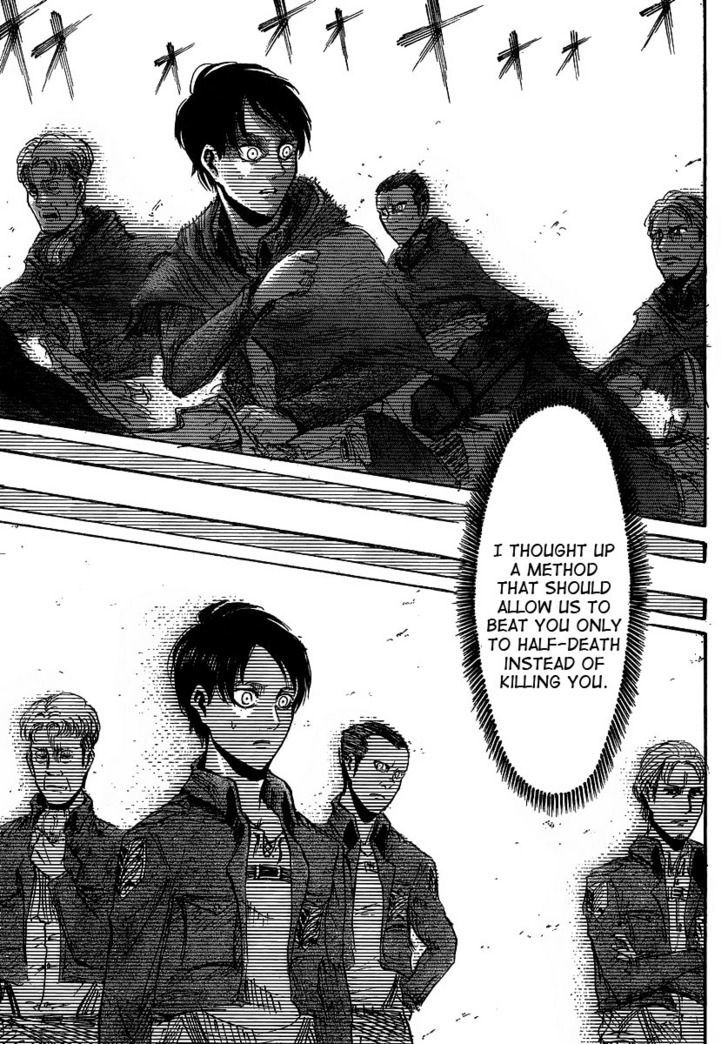 Page 30 of Chapter 25