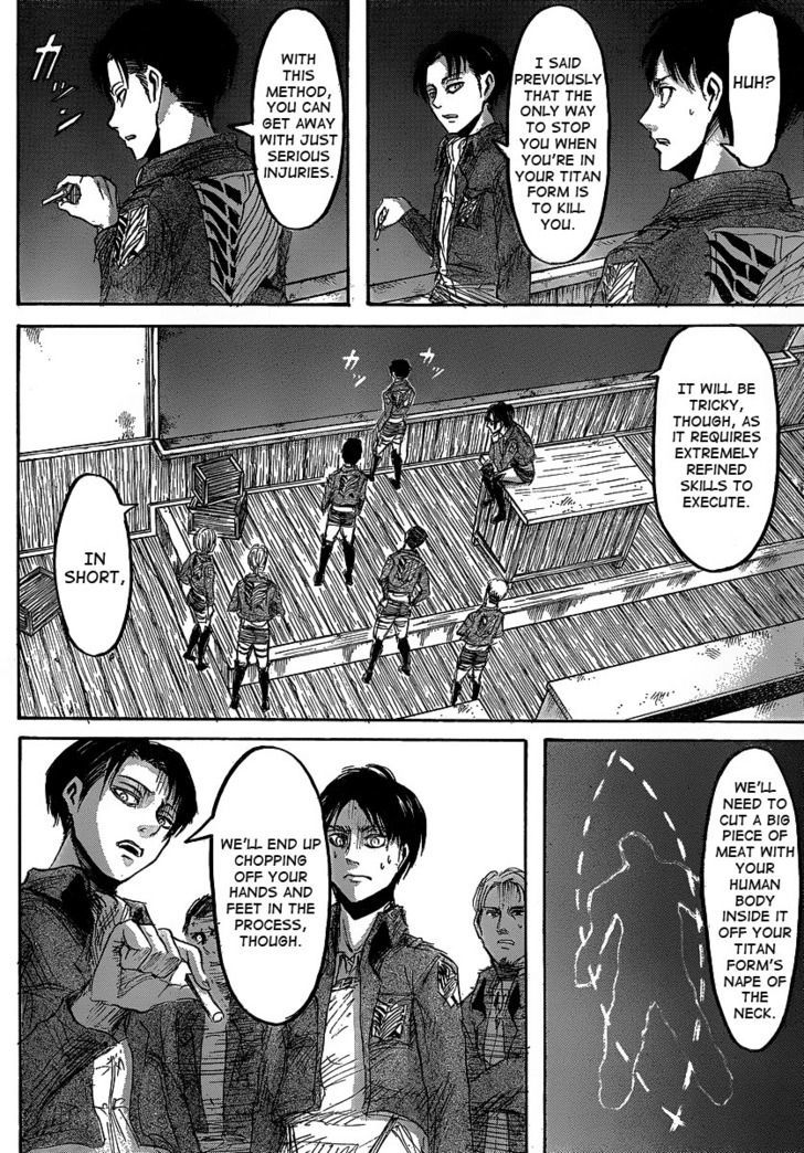 Page 31 of Chapter 25