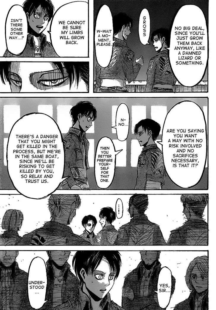 Page 32 of Chapter 25
