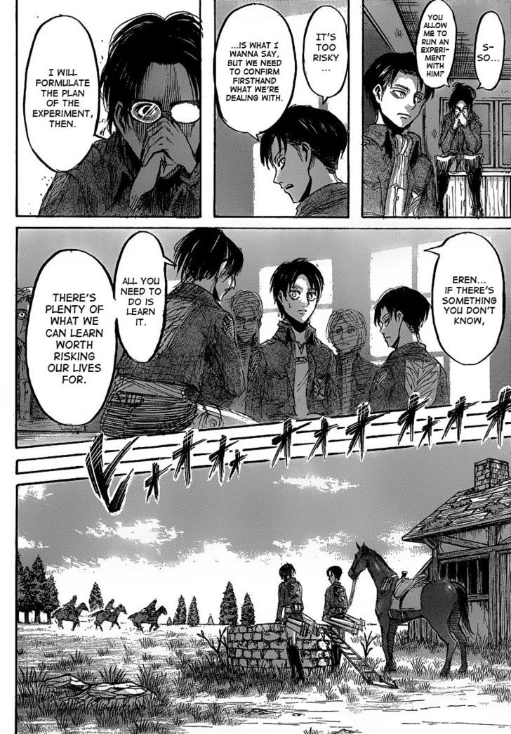 Page 33 of Chapter 25