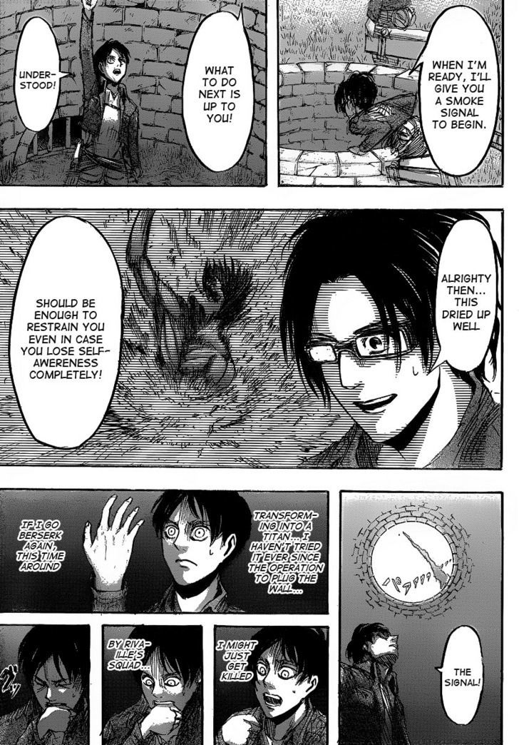 Page 34 of Chapter 25