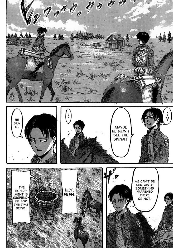 Page 35 of Chapter 25